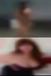 Horny women and man fucking