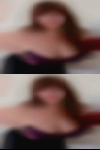 Houston swingers clubs single