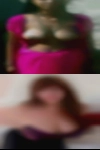 Looking woman want play Canton