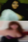 Married women looking for
