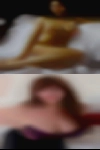 MFM sex