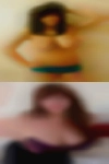 Miami swingers