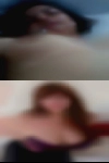 Naked girls that huge boners