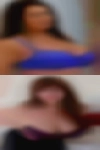 Naked people Jonesboro