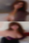 Naked women Sheldon