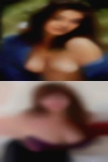 Nude girls field