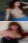Nude girls from Rockingham