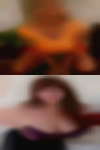 Nude woman Nixa