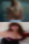 Personal female wants oral