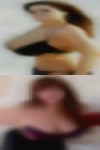 Real swingers private fuck