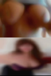 San Diego parties singles naked
