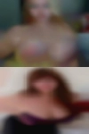 Sex clubs couples watch