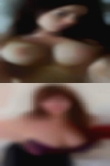 Sexy girls massage Orangevale
