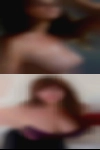 Sexy women looking fuck with