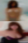 Somerset women swingers