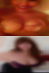 Swinger gold member