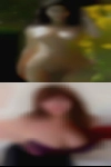Swinger sex