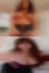 Swingers resort