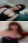 Very sexy woman good fuck