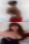 Washington state swingers chat