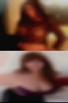 Woman fucking