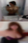 Woman looking for fuck Paducah