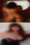 Woman who want guy Dallas asap