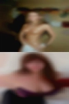 Women sex Davenport