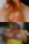 Biggest nude girls