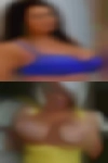 Couples meet women sexual