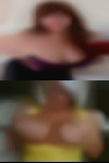 Girls beach want fuck