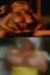 Girls fat asses bisexual hook