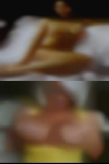 Half naked girls from