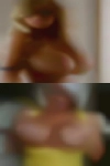 Horny girl Everett
