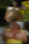 Horny nude women