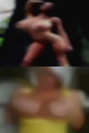 Horny wife chat