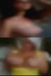 Hot naked woman Hastings