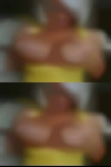 Housewife nude
