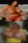 Housewife nude