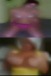Looking woman Cody, fuck