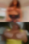Massage fuck the beach