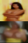 Mature naked females ages years