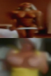 Mature swingers Knoxville