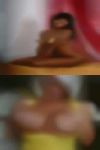Meet couple for masturbation