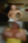 Naked brunette women Sarasota