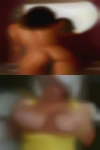 Naked girls from sylvan