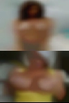 Naked girls Mundelein