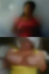 Naked girls Souderton