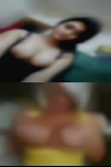 Nasty swingers