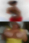 Nude girl Morristown